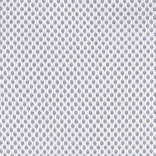 Mesh Fabric