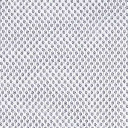 Mesh Fabric