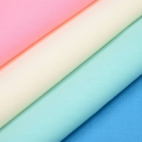 Poplin Fabric