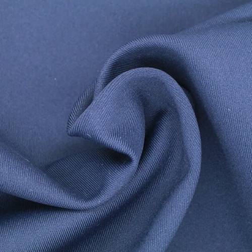 Polyester Fabric