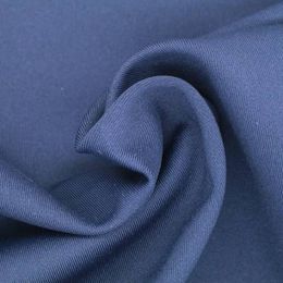 Polyester Fabric Buyers - Wholesale Manufacturers, Importers