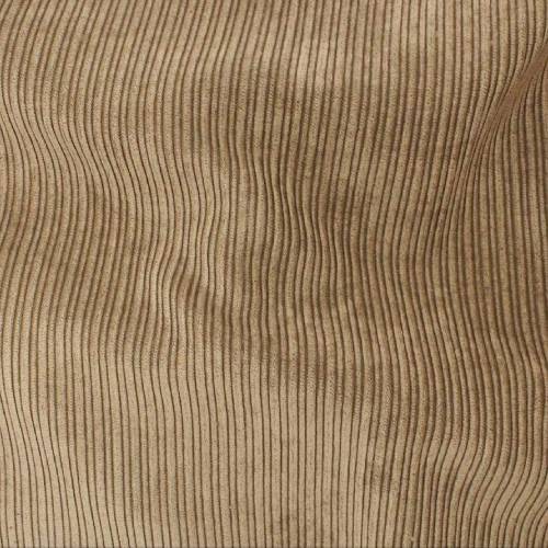 Corduroy Fabric