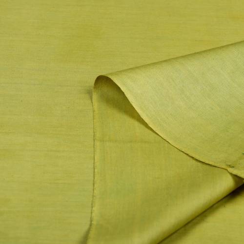 Organic Cotton Fabric