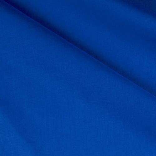 Polyester Fabric