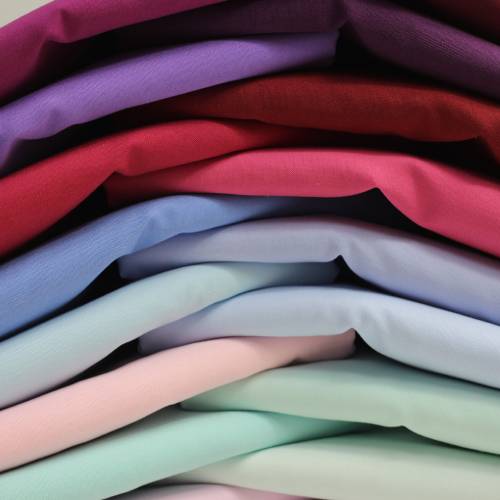 Poplin Fabric