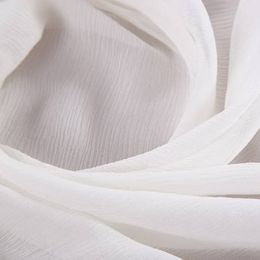 Cotton Silk Fabric Buyers - Wholesale Manufacturers, Importers
