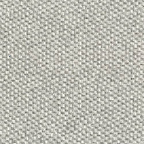 Polyester Linen Blend Fabric Buyers - Wholesale Manufacturers