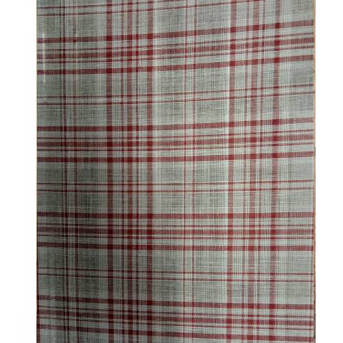 Rayon Fabric