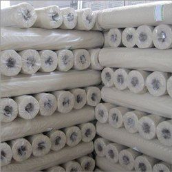 Spunbond Nonwoven Fabric