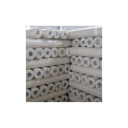 Spunbond Nonwoven Fabric