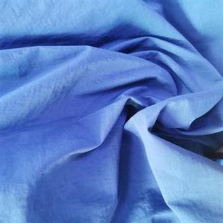 Nylon Fabric Woven