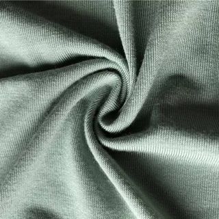 Modal Spandex Blend Fabric Buyers - Wholesale Manufacturers, Importers ...