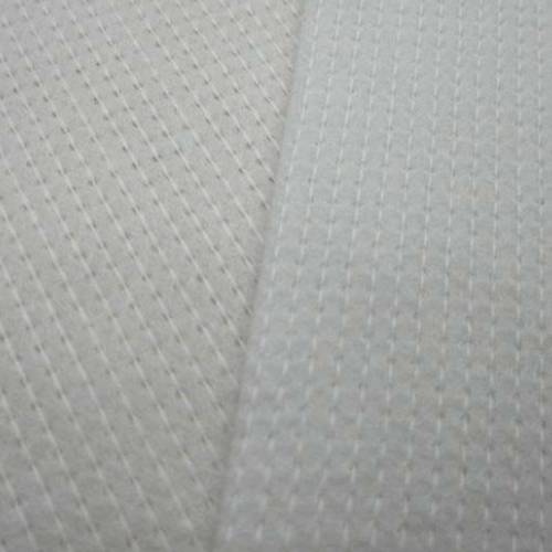 Stitch Bonded Nonwoven Fabric Buyers - Wholesale Manufacturers ...