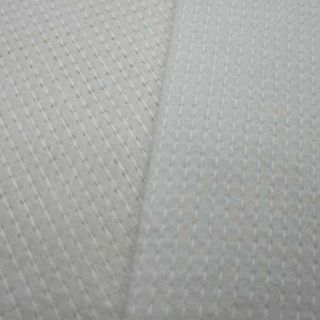 Stitch Bonded Nonwoven Fabric