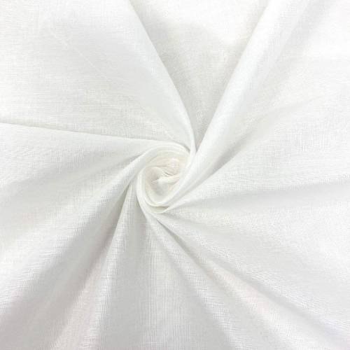 Voile Fabric