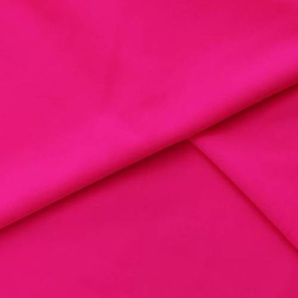 Nylon Spandex Blend Fabric