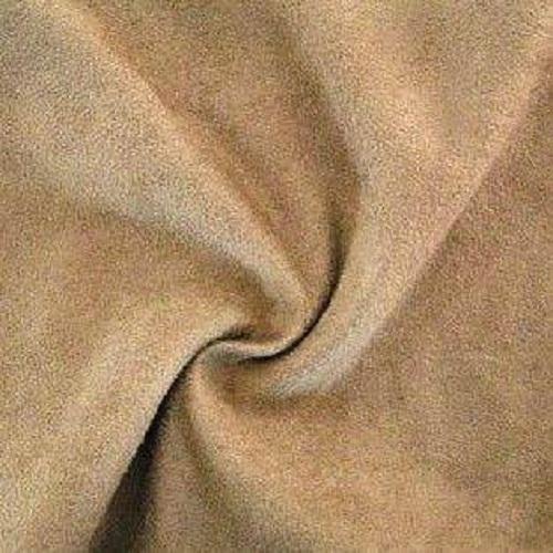 Suede Fabric Buyers - Wholesale Manufacturers, Importers, Distributors and  Dealers for Suede Fabric - Fibre2Fashion - 21200876