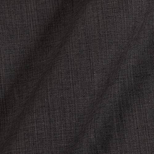 Nylon Carbon Blend Fabric