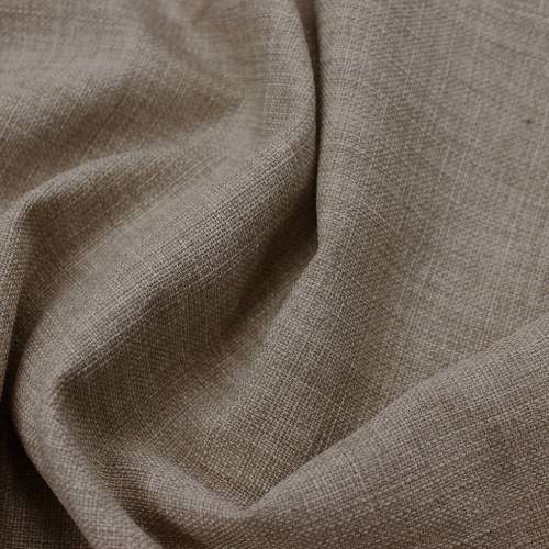 Polyester Carbon Blend Fabric