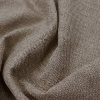 Polyester Carbon Blend Fabric