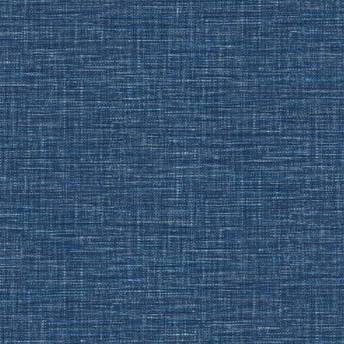 Denim Fabric