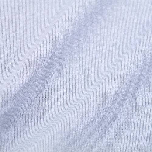Cotton Woven Fabric