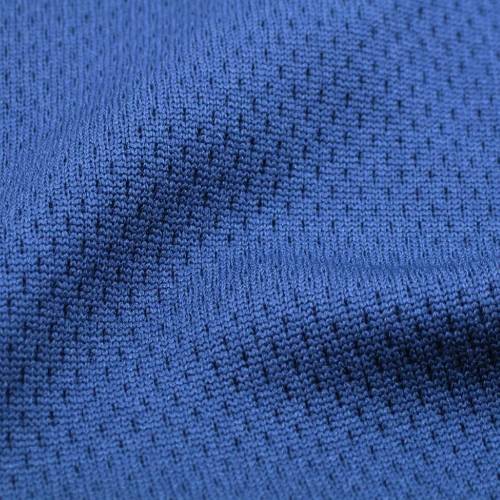 Mesh Fabric