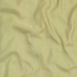 Handloom Non-Treated Woven Fabric