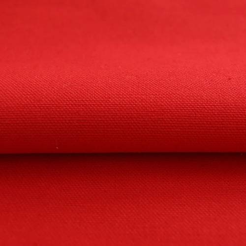 Canvas Fabric Buyers Wholesale Manufacturers Importers Distributors   211997 0 Canvas Fabric 