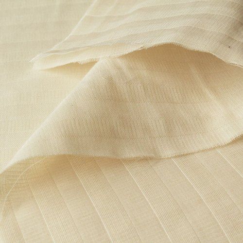 Muslin Fabric Buyers Wholesale Manufacturers, Importers, Distributors