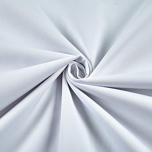 Cotton Twill Stretchable Fabric Buyers - Wholesale Manufacturers,  Importers, Distributors and Dealers for Cotton Twill Stretchable Fabric -  Fibre2Fashion - 212299