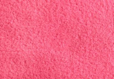 Fleece Fabric