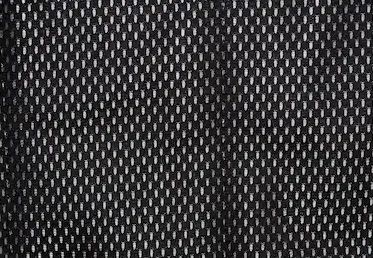 Sandwich Mesh Fabric