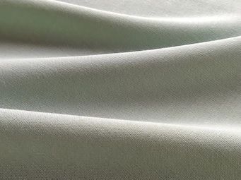 Soft Linen Fabric