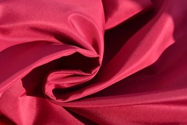 Rayon Fabric