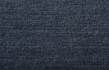 Denim Fabric