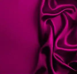 Silk Fabric