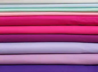 Crepe Fabric