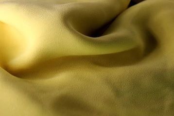 Polyester Viscose Blend Fabric