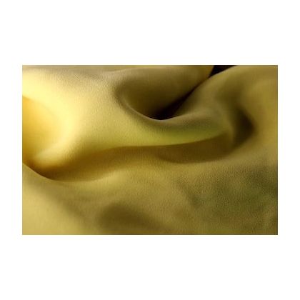 Polyester Viscose Blend Fabric