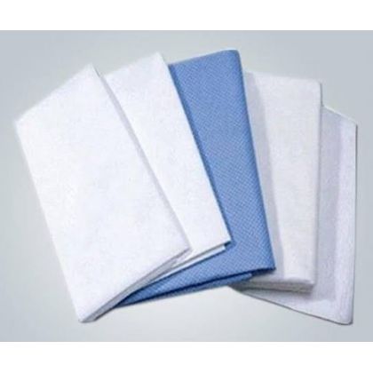 SMS Composite Nonwoven Fabric