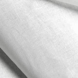 Spunbond Non Hydrofilic Woven Fabric