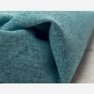 Cotton Spandex Knitted Fabric