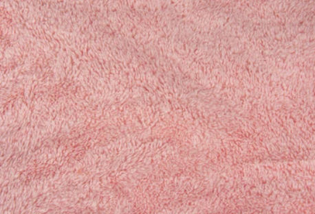 Flannel Knitted Fabric
