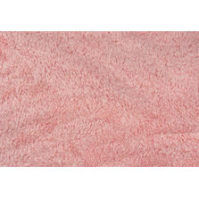 Flannel Knitted Fabric