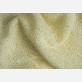 Kapok Fabric