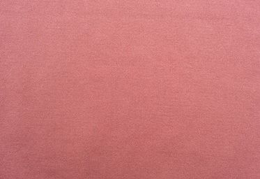 Nylon Spandex Blend Knit Fabric