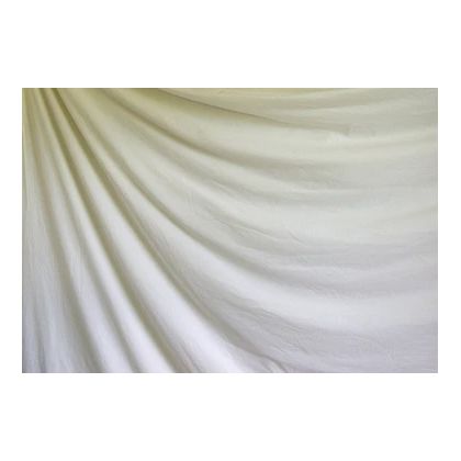 Muslin Fabric