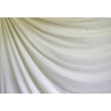Muslin Fabric