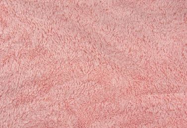 Fleece Fabric